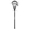 Warrior Evo Mini Lacrosse Stick 1 Warrior Evo Mini Lacrosse Stick -Lacrosse Unlimited Sales Shop 2012586