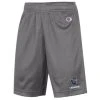 Lacrosse Unlimited Villanova Champion Lacrosse Shorts - Youth -Lacrosse Unlimited Sales Shop 2012591