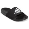 Adidas Adilette Slides -Lacrosse Unlimited Sales Shop 2012653