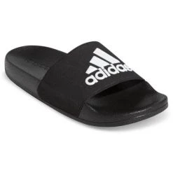 Adidas Adilette Slides