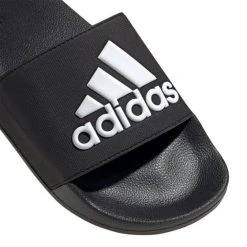 Adidas Adilette Slides -Lacrosse Unlimited Sales Shop 2012653 3