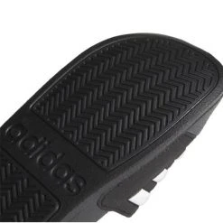 Adidas Adilette Slides -Lacrosse Unlimited Sales Shop 2012653 4