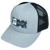 Lacrosse Unlimited Fresh Sticks Served Daily Lacrosse Hat -Lacrosse Unlimited Sales Shop 2012667 1