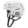 Warrior Fatboy Alpha Pro White Box Lacrosse Helmet Shell 1 Warrior Fatboy Alpha Pro White Box Lacrosse Helmet Shell -Lacrosse Unlimited Sales Shop 2012703