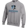 Lacrosse Unlimited Johns Hopkins Lacrosse Crew Neck -Lacrosse Unlimited Sales Shop 2012741