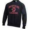 Lacrosse Unlimited Boston College Lacrosse Crew Neck - Adult