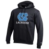 Lacrosse Unlimited UNC Lacrosse Adult Hoodie