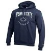 Lacrosse Unlimited Penn State Lacrosse Hoodie - Adult -Lacrosse Unlimited Sales Shop 2012762