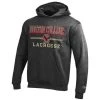 Lacrosse Unlimited Boston College Lacrosse Hoodie - Youth 2 Lacrosse Unlimited Boston College Lacrosse Hoodie - Youth -Lacrosse Unlimited Sales Shop 2012767