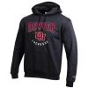 Lacrosse Unlimited Denver Lacrosse Hoodie - Adult