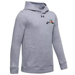 Lacrosse Unlimited Under Armour Take A Hike Lacrosse Hoodie 7 Lacrosse Unlimited Under Armour Take A Hike Lacrosse Hoodie -Lacrosse Unlimited Sales Shop 2012780 front