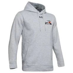 Lacrosse Unlimited Under Armour Take A Hike Lacrosse Hoodie 6 Lacrosse Unlimited Under Armour Take A Hike Lacrosse Hoodie -Lacrosse Unlimited Sales Shop 2012781 front