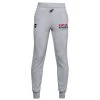 Lacrosse Unlimited USA Lacrosse Jogger 2023 - Youth -Lacrosse Unlimited Sales Shop 2012787
