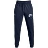Lacrosse Unlimited UNLTD Navy Lacrosse Jogger - Adult -Lacrosse Unlimited Sales Shop 2012790