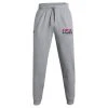 Lacrosse Unlimited USA Lacrosse Jogger 2023 - Adult