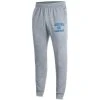 Lacrosse Unlimited UNC Lacrosse Sweatpants - Adult 2 Lacrosse Unlimited UNC Lacrosse Sweatpants - Adult -Lacrosse Unlimited Sales Shop 2012796