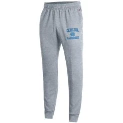 Lacrosse Unlimited UNC Lacrosse Sweatpants - Adult