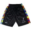 Lacrosse Unlimited Autism Awareness Lacrosse Shorts 2 Lacrosse Unlimited Autism Awareness Lacrosse Shorts -Lacrosse Unlimited Sales Shop 2012797 1