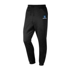 Lacrosse Unlimited Adult Duke Lacrosse Sweatpants