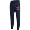 Lacrosse Unlimited Syracuse Lacrosse Adult Sweatpants -Lacrosse Unlimited Sales Shop 2012800