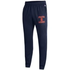 Lacrosse Unlimited Syracuse Lacrosse Adult Sweatpants