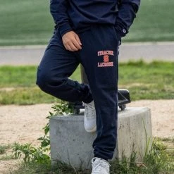 Lacrosse Unlimited Syracuse Lacrosse Adult Sweatpants 7 Lacrosse Unlimited Syracuse Lacrosse Adult Sweatpants -Lacrosse Unlimited Sales Shop 2012800 life