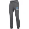 Lacrosse Unlimited UNC Lacrosse Sweatpants - Youth 2 Lacrosse Unlimited UNC Lacrosse Sweatpants - Youth -Lacrosse Unlimited Sales Shop 2012802