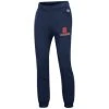 Lacrosse Unlimited Syracuse Lacrosse Sweatpants - Youth -Lacrosse Unlimited Sales Shop 2012803