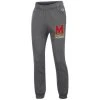Lacrosse Unlimited Maryland Lacrosse Sweatpant - Youth 2 Lacrosse Unlimited Maryland Lacrosse Sweatpant - Youth -Lacrosse Unlimited Sales Shop 2012804