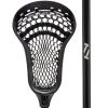 True Temper TRUE Cadet Defense Complete Lacrosse Stick -Lacrosse Unlimited Sales Shop 2012824