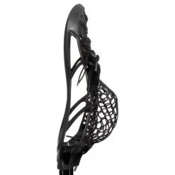 True Temper TRUE Cadet Defense Complete Lacrosse Stick -Lacrosse Unlimited Sales Shop 2012824 3