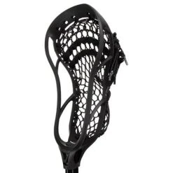 True Temper TRUE Cadet Defense Complete Lacrosse Stick -Lacrosse Unlimited Sales Shop 2012824 4