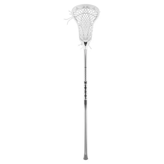 Brine Dynasty 2 Complete Women's Lacrosse Stick 4 Brine Dynasty 2 Complete Women's Lacrosse Stick - Image 2