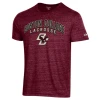 Lacrosse Unlimited Boston College Lacrosse Champion Tee - Adult