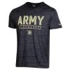 Lacrosse Unlimited Army Lacrosse Champion Tee - Adult -Lacrosse Unlimited Sales Shop 2012839