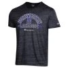 Lacrosse Unlimited Northwestern Lacrosse Champion Tee - Adult