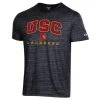 Lacrosse Unlimited USC Lacrosse Champion Tee - Adult -Lacrosse Unlimited Sales Shop 2012844