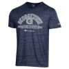 Lacrosse Unlimited Georgetown Lacrosse Champion Tee - Adult 2 Lacrosse Unlimited Georgetown Lacrosse Champion Tee - Adult -Lacrosse Unlimited Sales Shop 2012846