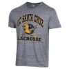 Lacrosse Unlimited Santa Cruz Lacrosse Champion Tee - Adult -Lacrosse Unlimited Sales Shop 2012850