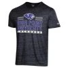 Lacrosse Unlimited High Point Lacrosse Champion Tee - Adult