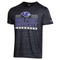 Lacrosse Unlimited High Point Lacrosse Champion Tee - Adult