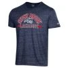 Lacrosse Unlimited Stony Brook Lacrosse Champion Tee - Adult 2 Lacrosse Unlimited Stony Brook Lacrosse Champion Tee - Adult -Lacrosse Unlimited Sales Shop 2012854