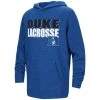 Lacrosse Unlimited Duke Lacrosse Hoodie - Youth -Lacrosse Unlimited Sales Shop 2012888