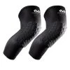 McDavid Hex Leg Sleeves -Lacrosse Unlimited Sales Shop 2012915