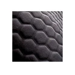 McDavid Hex Leg Sleeves -Lacrosse Unlimited Sales Shop 2012915 3