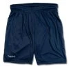Lacrosse Unlimited Basic Lacrosse Shorts 2.0 1 Lacrosse Unlimited Basic Lacrosse Shorts 2.0 -Lacrosse Unlimited Sales Shop 2012921