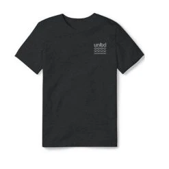 Lacrosse Unlimited Headwave Lacrosse Tee -Lacrosse Unlimited Sales Shop 2012928 2