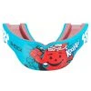 SHOCKDOCTOR Shock Doctor Gel Max Flavor Fusion Koolaid Mouthguard -Lacrosse Unlimited Sales Shop 2012947
