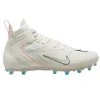 Nike Huarache 8 Elite Limited Edition Lacrosse Cleat