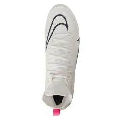 Nike Huarache 8 Elite Limited Edition Lacrosse Cleat -Lacrosse Unlimited Sales Shop 2012960 4